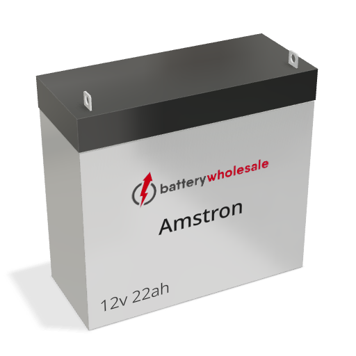 Amstron AP-12220EV-NB battery