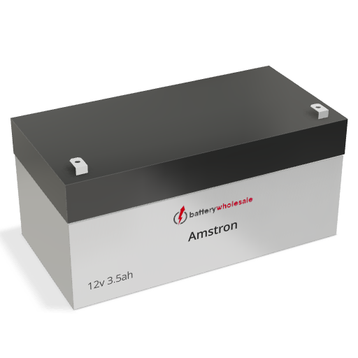 Amstron AP-1234F1 battery