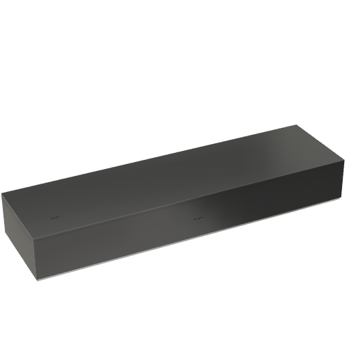 Concorde GPC-1285 battery
