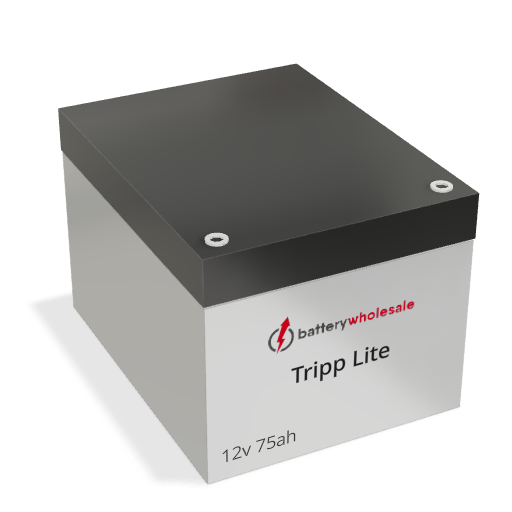 Tripp Lite 98-121 battery