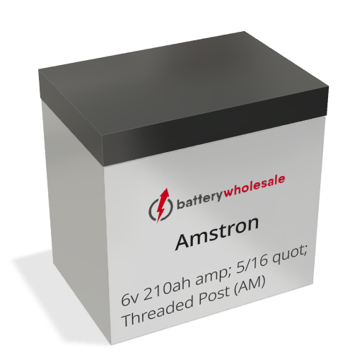 Amstron AP-GC2 battery