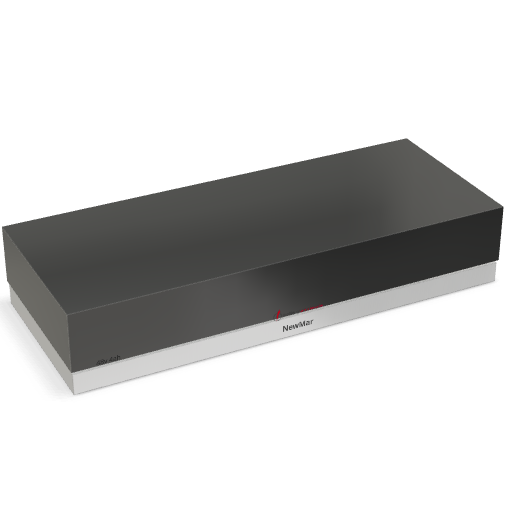 NewMar BM-48-4 battery