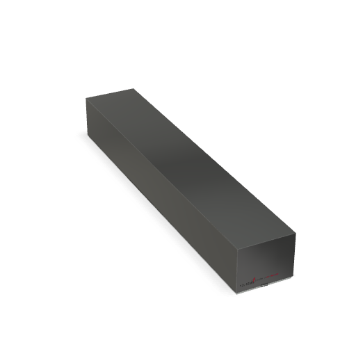 CSB GPL12800G battery