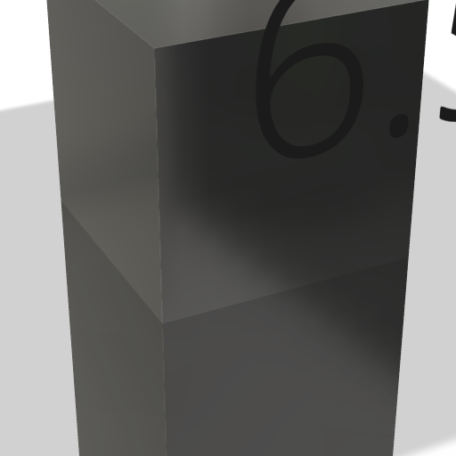 Sonnenschein A212-6S battery