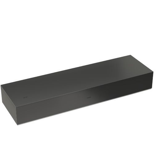 Concorde GPC-1272 battery