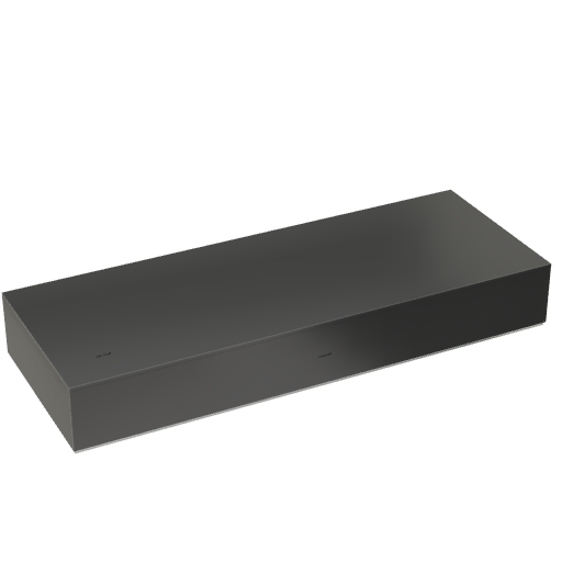 Concorde GPC-1248 battery